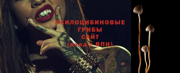 спиды Лихославль