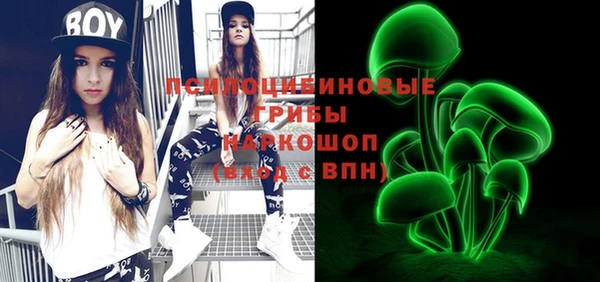 тгк Новый Уренгой