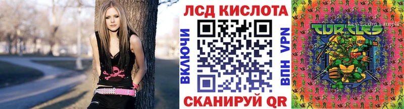 продажа наркотиков  Новоалтайск  Марки NBOMe 1500мкг 